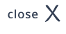 CLOSE SLIDER